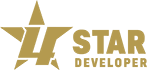 FOUR STAR DEVELOPER